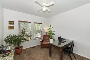 1285 Skyview Ct, Big Bear City, CA 92314 - Photo 36