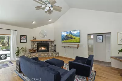 1285 Skyview Court, Big Bear City, CA 92314 - Photo 18