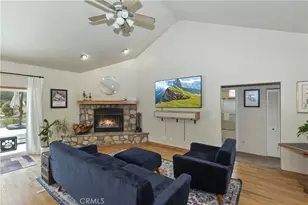 1285 Skyview Ct, Big Bear City, CA 92314 - Photo 18