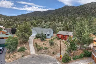 1285 Skyview Ct, Big Bear City, CA 92314 - Photo 1