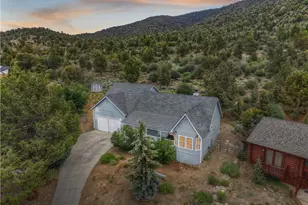 1285 Skyview Ct, Big Bear City, CA 92314 - Photo 2