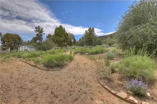 1285 Skyview Ct, Big Bear City, CA 92314 - Photo 12