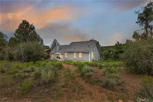 1285 Skyview Ct, Big Bear City, CA 92314 - Photo 4