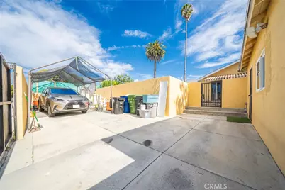 7463 Mason Ave, Winnetka, CA 91306 - Photo 48