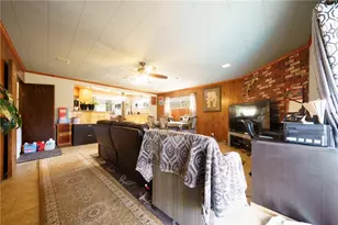 7463 Mason Ave, Winnetka, CA 91306 - Photo 20