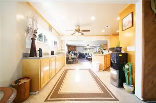 7463 Mason Ave, Winnetka, CA 91306 - Photo 10