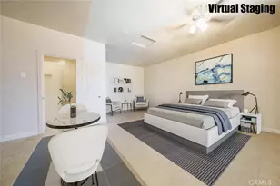 7463 Mason Ave, Winnetka, CA 91306 - Photo 44