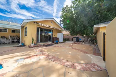 7463 Mason Ave, Winnetka, CA 91306 - Photo 38