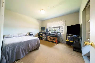 7463 Mason Ave, Winnetka, CA 91306 - Photo 24