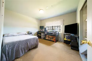 7463 Mason Ave, Winnetka, CA 91306 - Photo 24