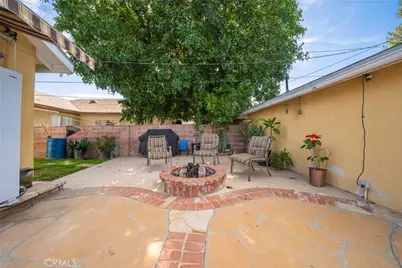 7463 Mason Ave, Winnetka, CA 91306 - Photo 40
