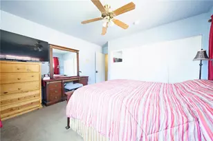 7463 Mason Ave, Winnetka, CA 91306 - Photo 30
