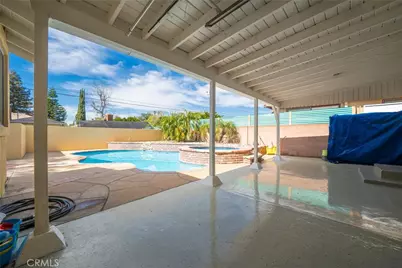 7463 Mason Ave, Winnetka, CA 91306 - Photo 36