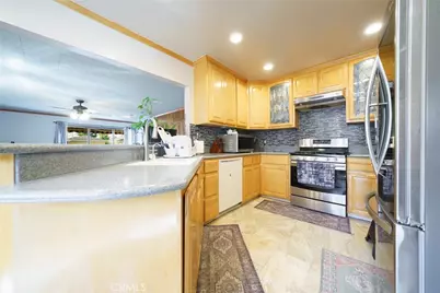 7463 Mason Ave, Winnetka, CA 91306 - Photo 12