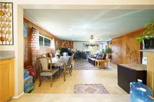 7463 Mason Ave, Winnetka, CA 91306 - Photo 16