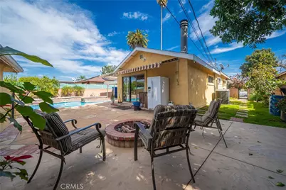 7463 Mason Ave, Winnetka, CA 91306 - Photo 42