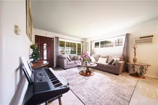 7463 Mason Ave, Winnetka, CA 91306 - Photo 8