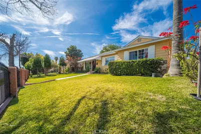 7463 Mason Ave, Winnetka, CA 91306 - Photo 4