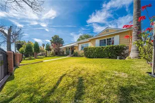 7463 Mason Ave, Winnetka, CA 91306 - Photo 4