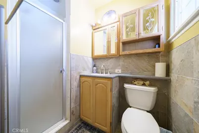 7463 Mason Ave, Winnetka, CA 91306 - Photo 34