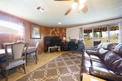 7463 Mason Ave, Winnetka, CA 91306 - Photo 22