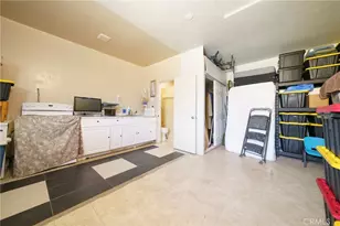 7463 Mason Ave, Winnetka, CA 91306 - Photo 46