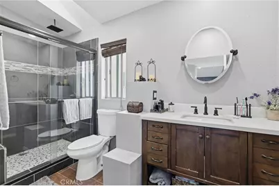 23410 Woodlander Way, Moreno Valley, CA 92557 - Photo 16