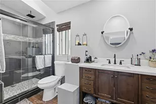 23410 Woodlander Way, Moreno Valley, CA 92557 - Photo 16