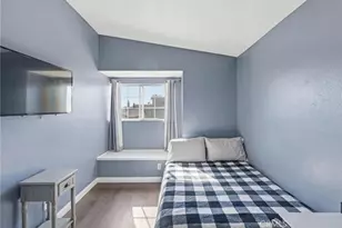 23410 Woodlander Way, Moreno Valley, CA 92557 - Photo 22