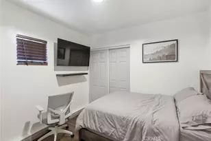 23410 Woodlander Way, Moreno Valley, CA 92557 - Photo 24