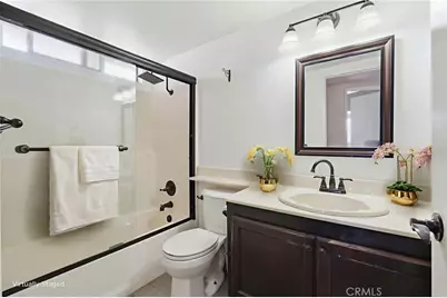 23410 Woodlander Way, Moreno Valley, CA 92557 - Photo 14