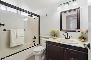 23410 Woodlander Way, Moreno Valley, CA 92557 - Photo 14