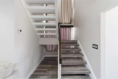 23410 Woodlander Way, Moreno Valley, CA 92557 - Photo 12