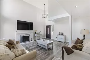 23410 Woodlander Way, Moreno Valley, CA 92557 - Photo 6
