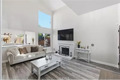 23410 Woodlander Way, Moreno Valley, CA 92557 - Photo 4