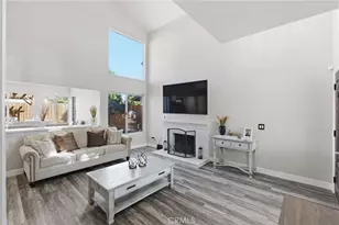 23410 Woodlander Way, Moreno Valley, CA 92557 - Photo 4