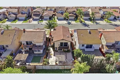 23410 Woodlander Way, Moreno Valley, CA 92557 - Photo 32