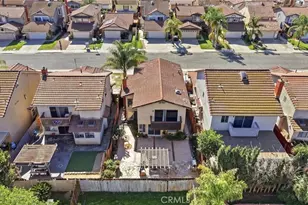 23410 Woodlander Way, Moreno Valley, CA 92557 - Photo 32