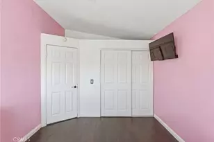 23410 Woodlander Way, Moreno Valley, CA 92557 - Photo 20