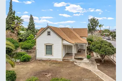 306 W 6th Street, Perris, CA 92570 - Photo 6