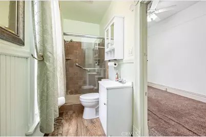 306 W 6th Street, Perris, CA 92570 - Photo 18
