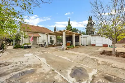 306 W 6th Street, Perris, CA 92570 - Photo 28