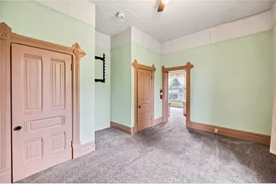 306 W 6th Street, Perris, CA 92570 - Photo 24