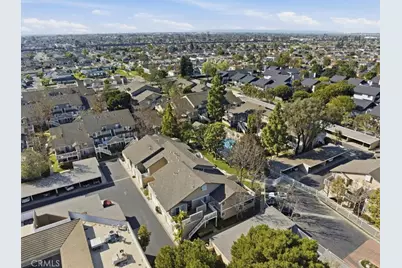 6952 Brightwood #3, Garden Grove, CA 92845 - Photo 30