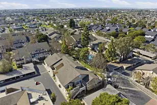 6952 Brightwood, Garden Grove, CA 92845 - Photo 30