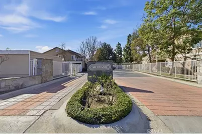 6952 Brightwood #3, Garden Grove, CA 92845 - Photo 36