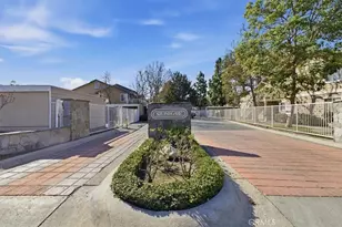 6952 Brightwood, Garden Grove, CA 92845 - Photo 36