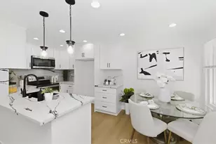 6952 Brightwood, Garden Grove, CA 92845 - Photo 10