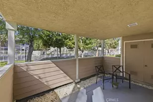 6952 Brightwood, Garden Grove, CA 92845 - Photo 24