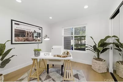 6952 Brightwood #3, Garden Grove, CA 92845 - Photo 16